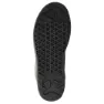 Leatt 3.0 Flat Mtb-sko
