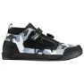 Leatt 3.0 Flat Pro Mtb-sko