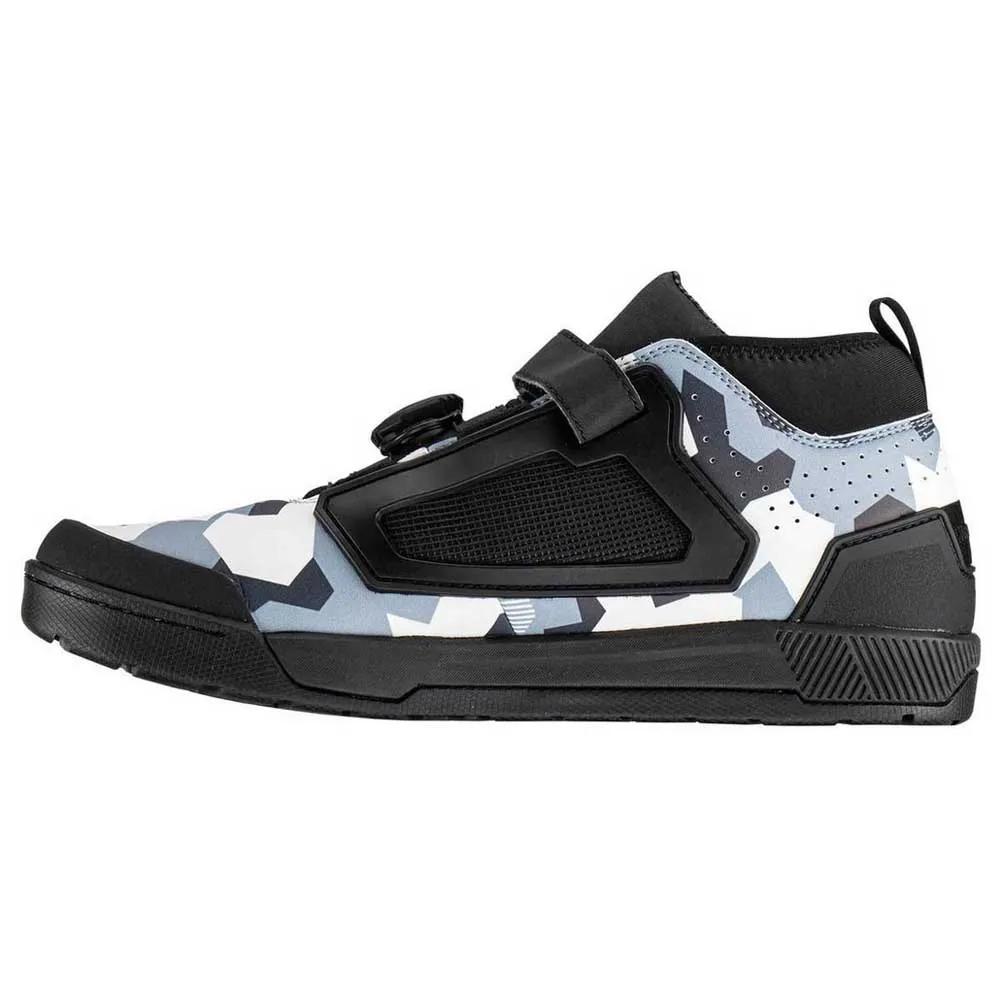 Leatt 3.0 Flat Pro Mtb-sko