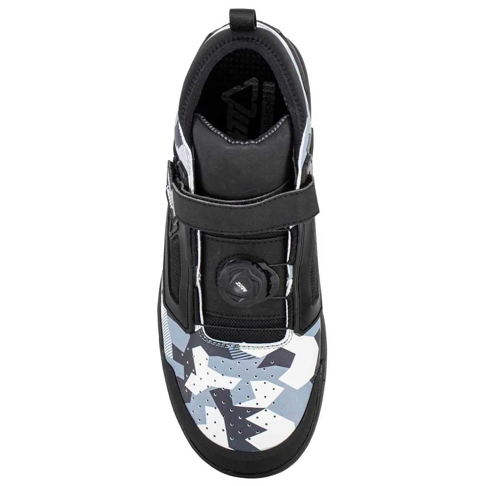 Leatt 3.0 Flat Pro Mtb-sko