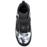 Leatt 3.0 Flat Pro Mtb-sko