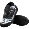 Leatt 3.0 Flat Pro Mtb-sko