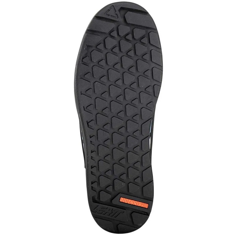 Leatt 3.0 Flat Pro Mtb-sko Refurbished, Camo
