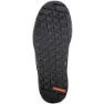Leatt 3.0 Flat Pro Mtb-sko Refurbished, Camo