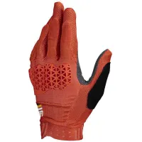 Leatt 3.0 Lite Hansker