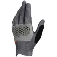Leatt 3.0 Lite Hansker Leatt 3.0 Lite Hansker