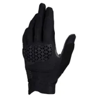 Leatt 3.0 Lite Hansker
