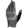 Leatt 3.0 Lite Hansker