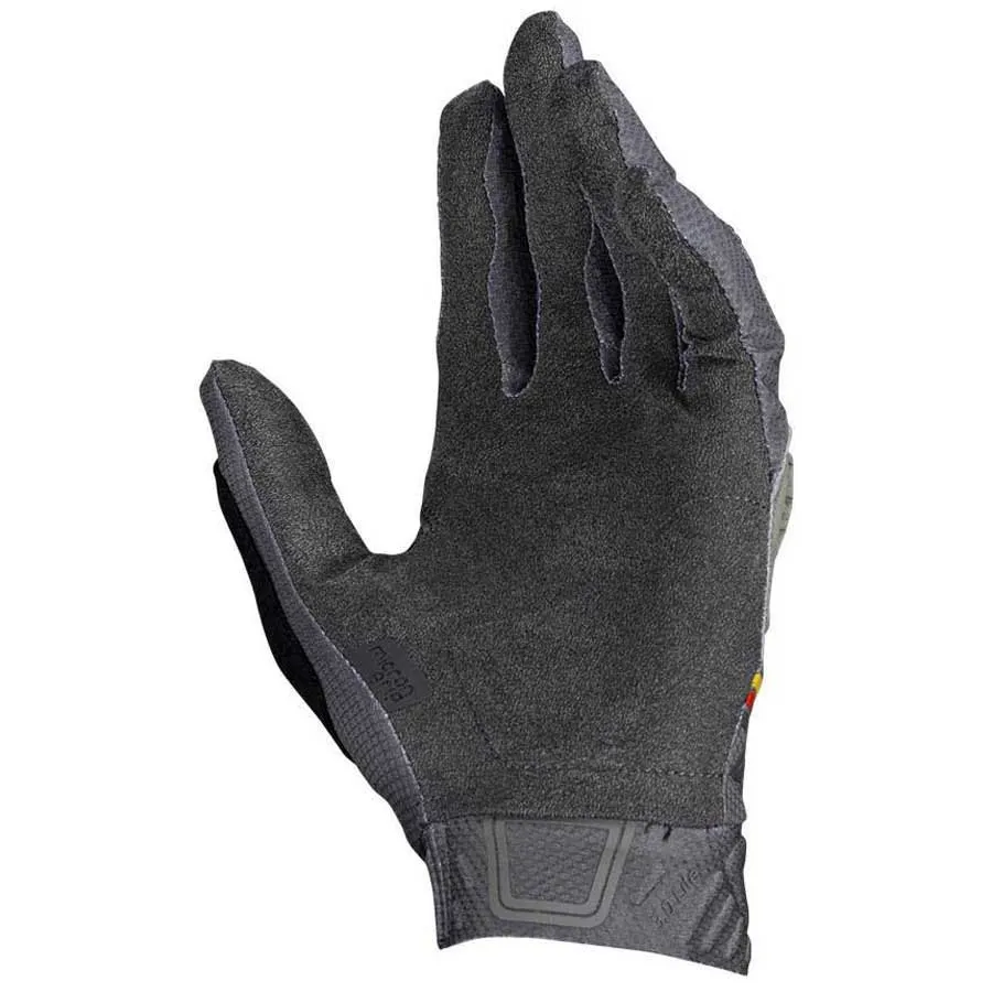 Leatt 3.0 Lite Hansker
