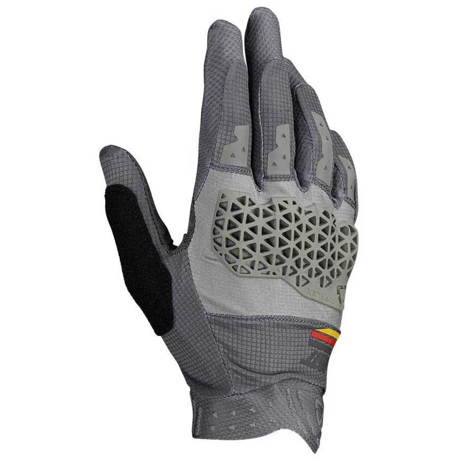 Leatt 3.0 Lite Hansker