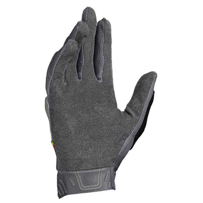 Leatt 3.0 Lite Hansker