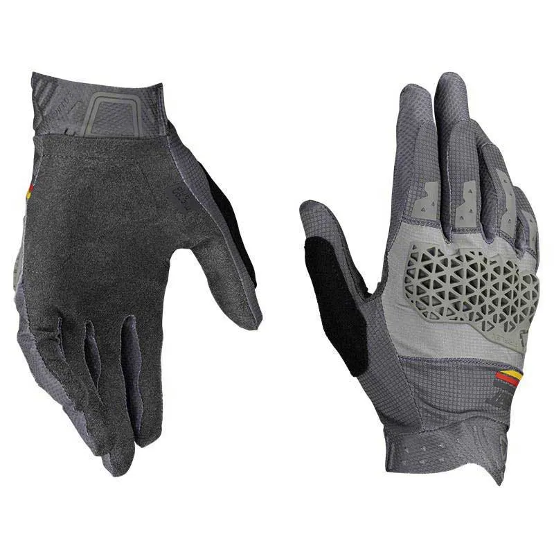 Leatt 3.0 Lite Hansker