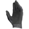 Leatt 3.0 Lite Hansker