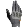 Leatt 3.0 Lite Hansker