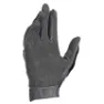 Leatt 3.0 Lite Hansker