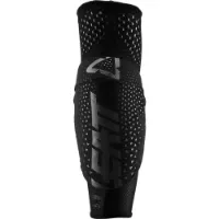Leatt 3df 5.0 Albuebeskyttere Leatt 3df 5.0 Albuebeskyttere