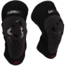 Leatt 3df 5.0 Evo Fastfit Knebeskyttere