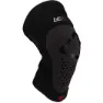 Leatt 3df 5.0 Evo Fastfit Knebeskyttere