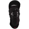 Leatt 3df 5.0 Evo Fastfit Knebeskyttere