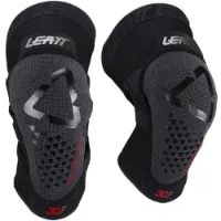 Leatt 3df 5.0 Evo Knebeskyttere