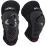 Leatt 3df 5.0 Evo Knebeskyttere