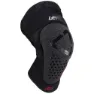 Leatt 3df 5.0 Evo Knebeskyttere