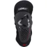 Leatt 3df 5.0 Evo Knebeskyttere