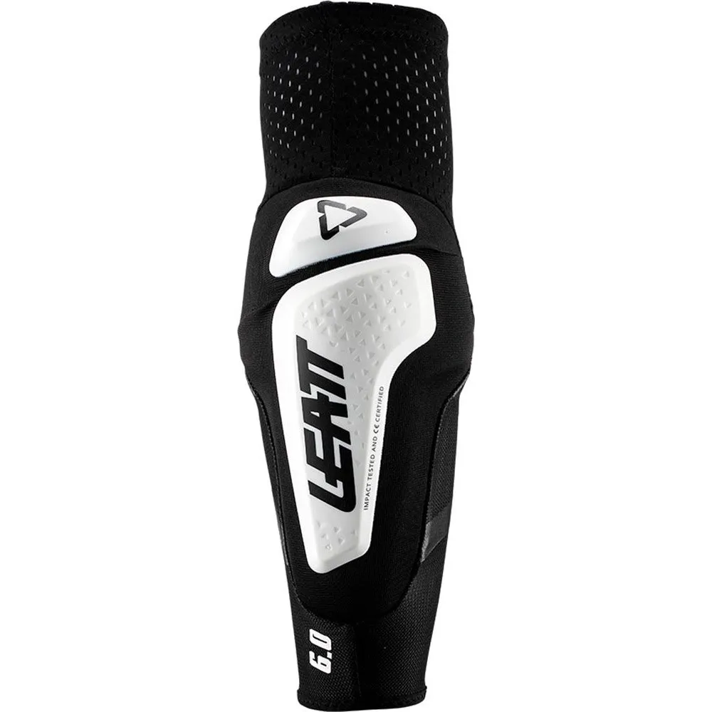 Leatt 3df 6.0 Albuebeskyttere