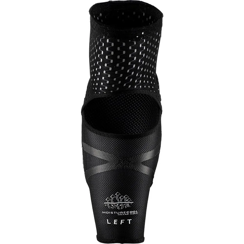 Leatt 3df 6.0 Albuebeskyttere