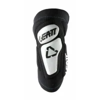 Leatt 3df 6.0 Knebeskyttere