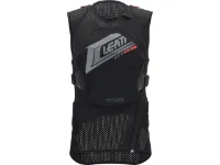 Leatt 3DF AirFit Body Protektorenweste
