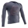 Leatt 3df Airfit Lite Evo Jr Langarmet Beskyttelsesjersey
