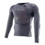 Leatt 3df Airfit Lite Evo Jr Langarmet Beskyttelsesjersey