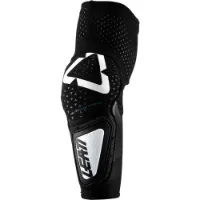 Leatt 3df Hybrid Albuebeskyttere Leatt 3df Hybrid Albuebeskyttere