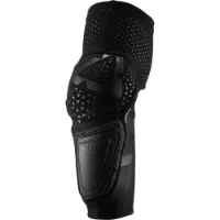Leatt 3df Hybrid Albuebeskyttere Leatt 3df Hybrid Albuebeskyttere