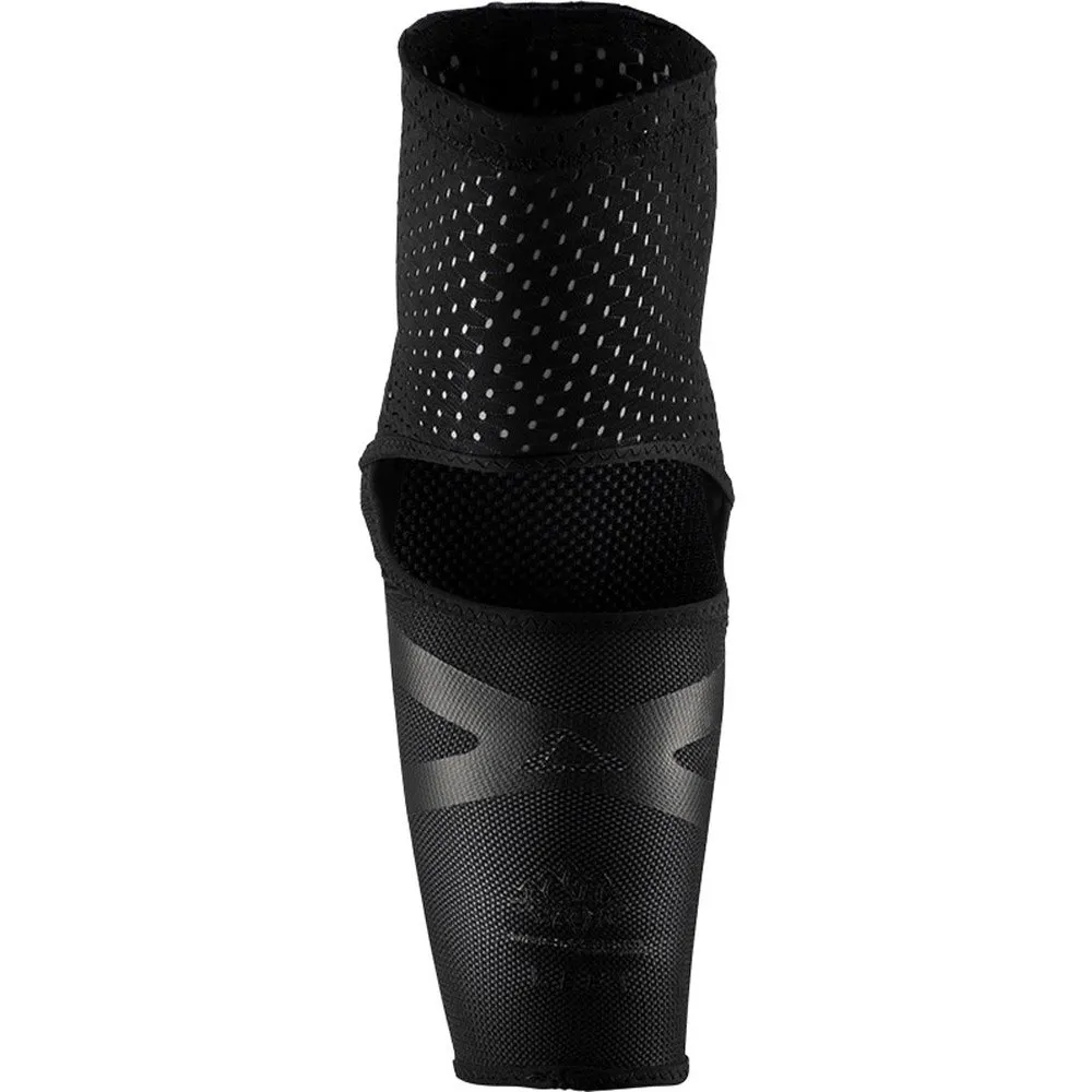 Leatt 3df Hybrid Albuebeskyttere