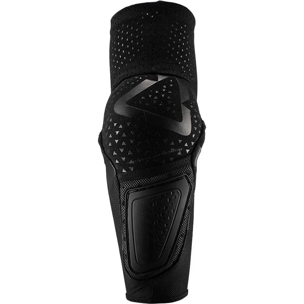 Leatt 3df Hybrid Albuebeskyttere