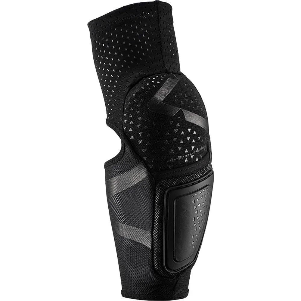 Leatt 3df Hybrid Albuebeskyttere