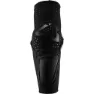 Leatt 3df Hybrid Albuebeskyttere