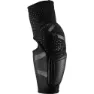 Leatt 3df Hybrid Albuebeskyttere