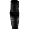 Leatt 3df Hybrid Albuebeskyttere