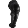 Leatt 3df Hybrid Ext Knebeskytter/skinnebeskytter