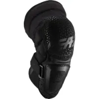 Leatt 3df Hybrid Knebeskyttere Leatt 3df Hybrid Knebeskyttere