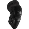 Leatt 3df Hybrid Knebeskyttere