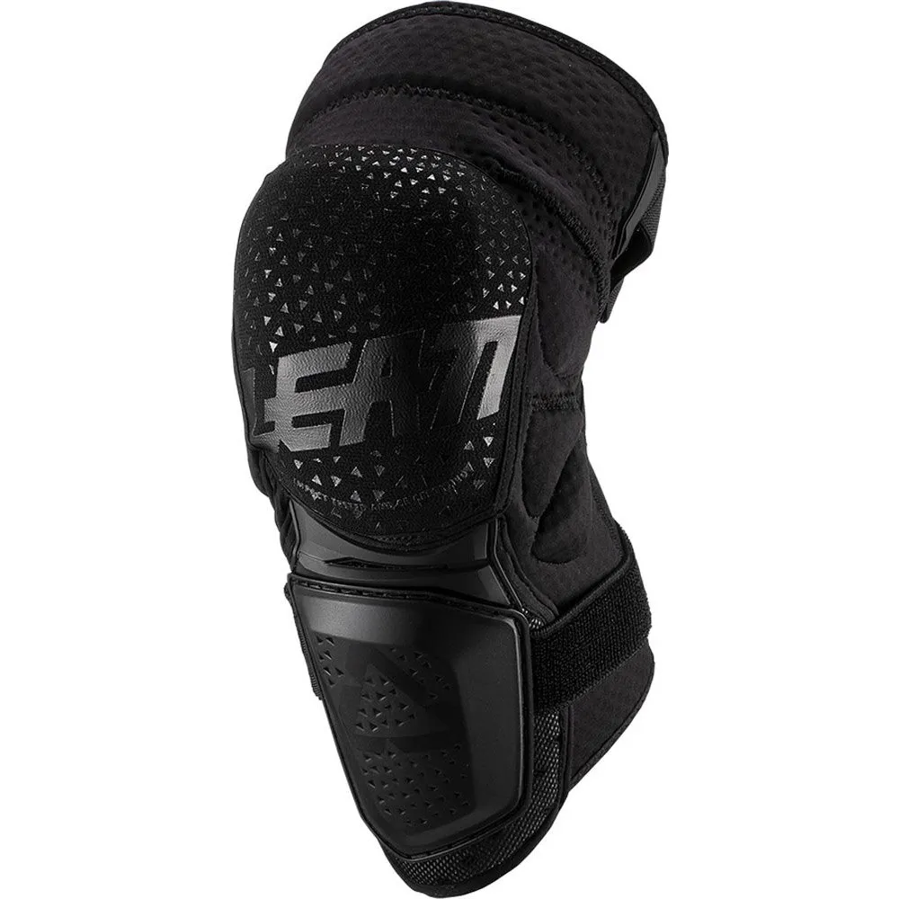 Leatt 3df Hybrid Knebeskyttere