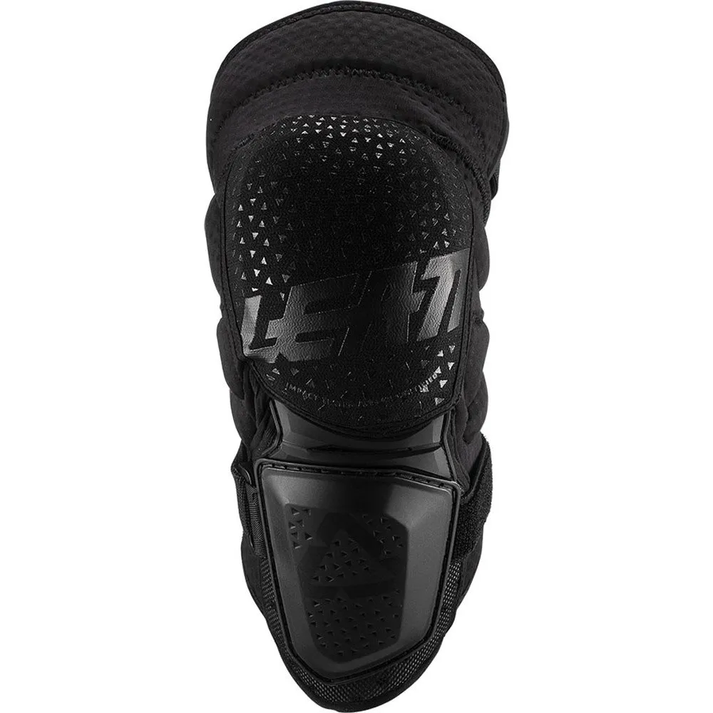 Leatt 3df Hybrid Knebeskyttere