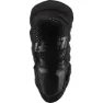 Leatt 3df Hybrid Knebeskyttere