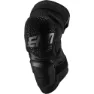 Leatt 3df Hybrid Knebeskyttere