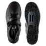 Leatt 4.0 Clip Mtb-sko
