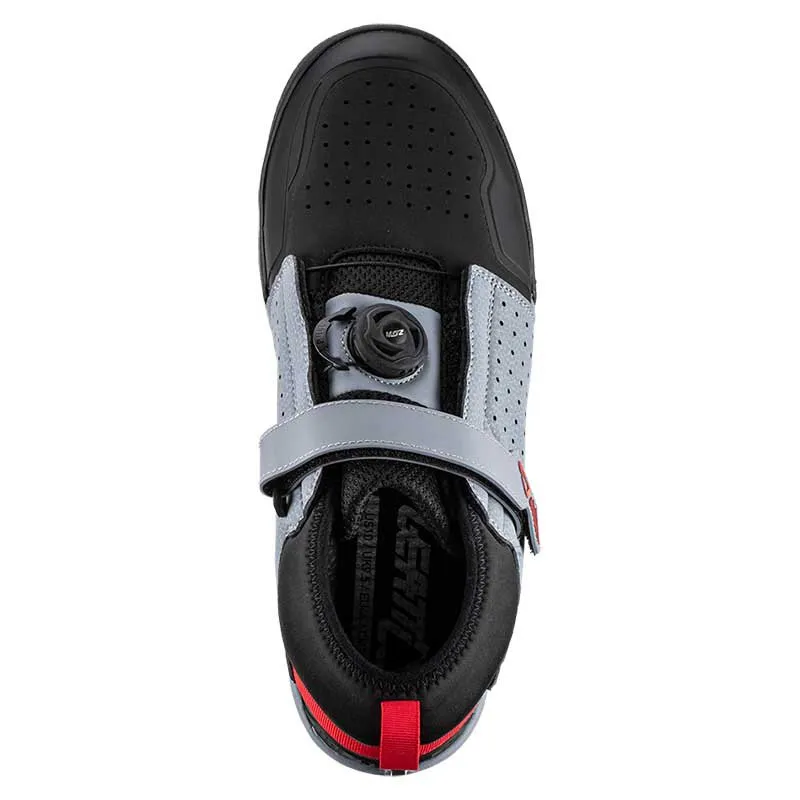 Leatt 4.0 Clip Pro Mtb-sko